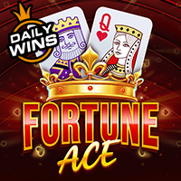 Fortune Ace 