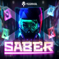 Saber
